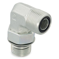 32 C5OLO-S | SEAL-LOK - ORB ADJ 90 DEG | Parker
