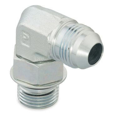 Parker | 12-20 C5OX-S
