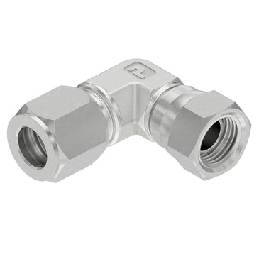 Parker | 4 C6BU-S
