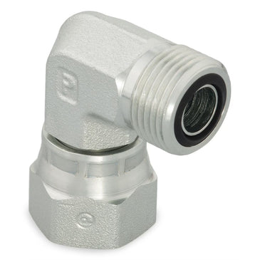 Parker | 10C6MLOS