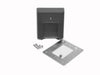 Image for Card Reader