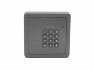 Johnson Controls | D73-G-2W-HWD