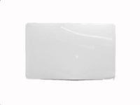 J10 | CARDBACKPACKW/PHOTOFLAP | Johnson Controls
