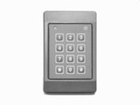 D65-501-B-2W | READER/KPD,PROXIMITY,34B | Johnson Controls