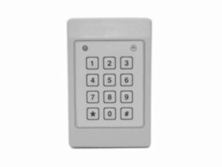 Johnson Controls | D65-501-BG-26B