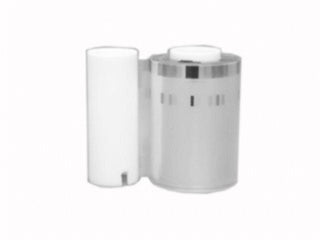 Johnson Controls | LAM-HOL-100