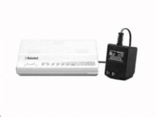 Johnson Controls | P900-MOD-PC
