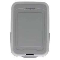 C7089R1013 | WIRELESS OUTDOOR SENSOR | Resideo