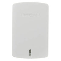 C7189R1004 | WIRELESS INDOOR SENSOR. SENSES INDOOR TEMPERATURE AND/OR HUMIDITY. USED FOR CONTROL WITH PRESTIGE 2.0 OR NEWER THERMOSTATS AND VISIONPRO 8000 WITH REDLINK TECHNOLOGY. | Resideo