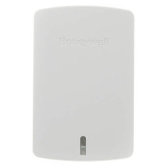 Resideo C7189R1004 WIRELESS INDOOR SENSOR. SENSES INDOOR TEMPERATURE AND/OR HUMIDITY. USED FOR CONTROL WITH PRESTIGE 2.0 OR NEWER THERMOSTATS AND VISIONPRO 8000 WITH REDLINK TECHNOLOGY. | Blackhawk Supply