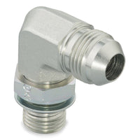 16M33C87OMXS | STRAIGHT THREAD EL | Parker
