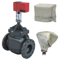 SSM-4-A250-L-102C/GASEX24-450-A-WS | 4