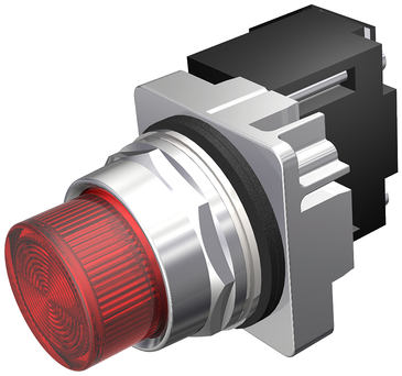 Siemens Electrical | 52PL4G2XY