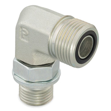 Parker | 10M22C8OMLOS
