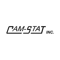 5732 | 25-50#AUTO-RESET,PS-LP25-50 | Camstat
