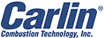 99538KIT2 | Air Tube for Weil McLain 1080 588 LP | Carlin