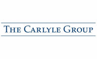 06EA660174 | PressureUnloaderHeadPackage | Carlyle