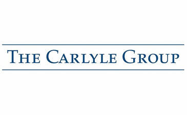 Carlyle | 06EA660174