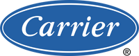 38RR501871 | BEARING BRACKET | Carrier