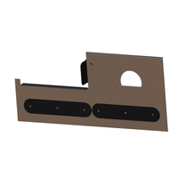 48TM000802 | SUPPORT ASSEMBLY | Carrier