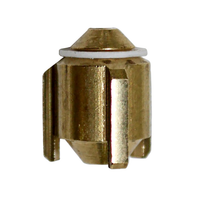 EA52PJ049 | PISTON | Carrier (OBSOLETE)