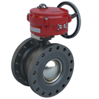 BVMS10-C150-2380/70-0501SVH | 10