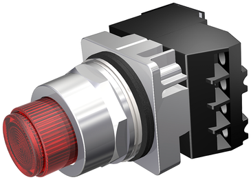 Siemens Electrical | 52PT6K2A