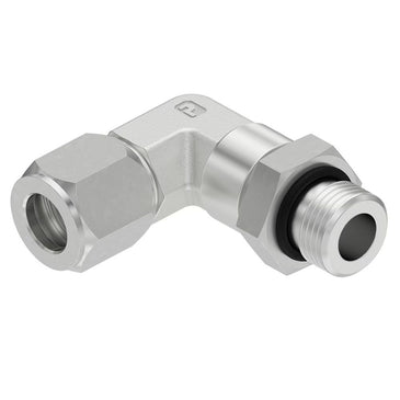 Parker | 4 CC5BU-S