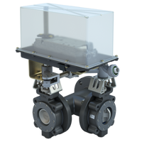 MKL3-3025/DC24-310-T-WS | 2.5