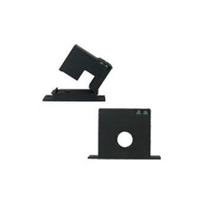 Dwyer CCS-211150 Current switch | split core | adjustable | normally open | red and green LED | min. set point 1.50. | Blackhawk Supply