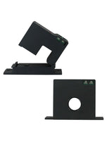 CCT70-100 | Current transformer | 100/150/200 A input | 4-20 RMS output | split core. | Dwyer