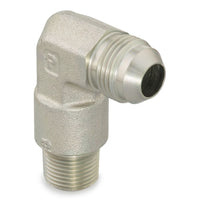 20 CCTX-S | TRIPLE-LOK-PIPE 90 D LG | Parker