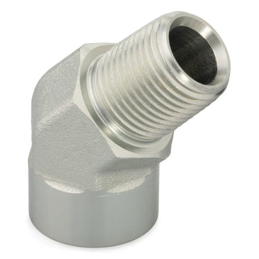 Parker | 3/4 CD45-S