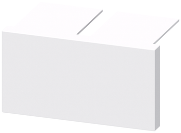 Siemens Electrical | LZS:RT17040