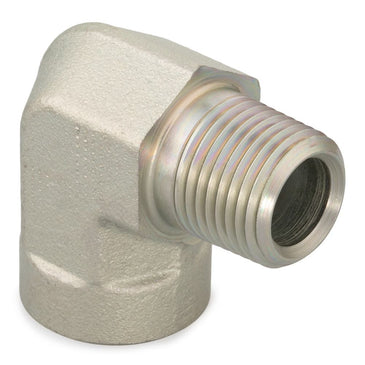 Parker | 1/2 X 3/8 CD-S