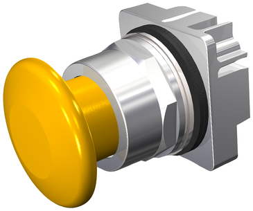 Siemens Electrical | 52PP2W4