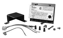 Robertshaw | 780-002