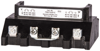 75D73251GX637 | COIL 240V. 120-150A (MARS ONLY) | Siemens Electrical