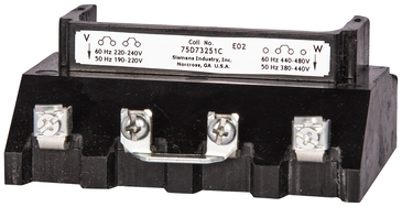 Siemens Electrical | 75D73251GX637