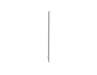 SCE-90FSCS | NEMA N/A | Support, Center, 88H x 2W x 1D | Saginaw
