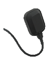 Image for Float Switches