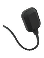 CFS2-OGDSN-20 | SJOW 3X16 cable | SPST | NO | 1 HP 125V~ 16FLA 2 HP 250V~12FLA | 20 ft (6.10 m) cable | Dwyer