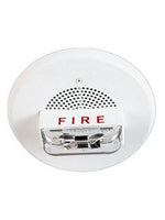 CH90-24MCC-FR-J | FIREALARMNOTIFICATION | Johnson Controls