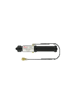 CHP-V | Vacuum calibration pump. | Dwyer