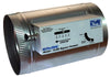 Image for Bypass Dampers
