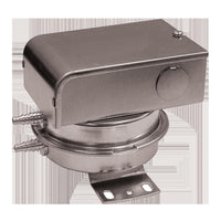 RFS-4001 | #Switch,SPDT,.17