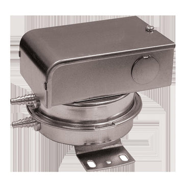 Cleveland Controls | RFS-4001