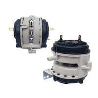 DNS2-1152-00 | HIGH PRESSURE SWITCH | Cleveland Controls