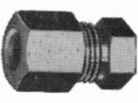 F-1000-14 | COMPSEALINGCAP1/4