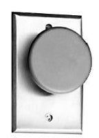 CM-5085-E | PUSHBUTTON,PNEUMATIC,REX | Johnson Controls